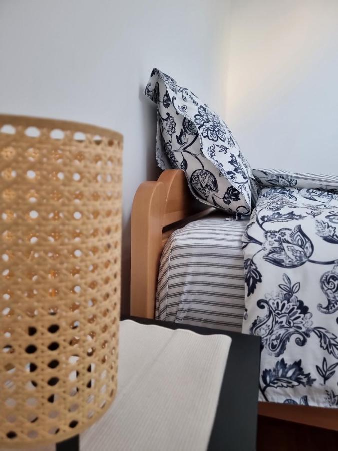 As Apartman 2 Vrsac Extérieur photo